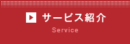 �T�[�r�X�Љ�