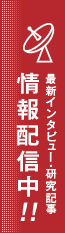 sideBar