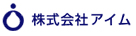 ������ЃA�C���l