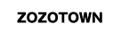 ZOZOTOWN