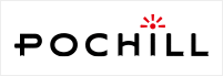 pochill