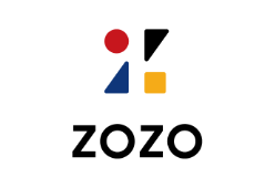 ZOZO