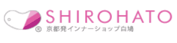 SHIROHATO